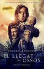 LLEGAT DELS OSSOS, EL (ED. PEL·LÍCULA) | 9788417423032 | REDONDO, DOLORES