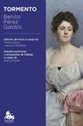 TORMENTO | 9788408224907 | PÉREZ GALDÓS, BENITO