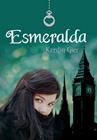 ESMERALDA (RUBI III)  | 9788484417538 | GIER,KERSTIN