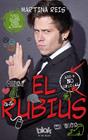 RUBIUS. 100% NO OFICIAL, EL | 9788416712021 | REIS, MARTINA