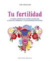 TU FERTILIDAD | 9788491115717 | WESCHLER, TONI
