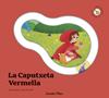 CAPUTXETA VERMELLA, LA (CONTE AMB PECES LLISCANTS) | 9791387903688 | SAMBA, GINA
