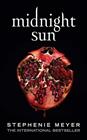 MIDNIGHT SUN | 9780349003634 | MEYER, STEPHENIE