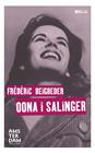 OONA I SALINGER | 9788415645863 | BEIGBEDER, FRÉDÉRIC