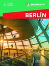 BERLIN  (LA GUIA VERDE WEEK&GO) | 9788854057876