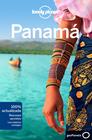 PANAMÁ 1 | 9788408164371 | CAROLYN MCCARTHY/STEVE FALLON