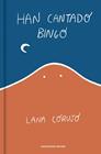 HAN CANTADO BINGO (EDICION ESPECIAL) | 9791387740979 | CORUJO, LANA
