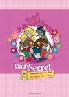 DIARI SECRET DE LES TEA SISTERS, EL | 9788499328607 | TEA STILTON