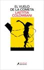 VUELO DE LA COMETA, EL | 9788418681073 | COLOMBANI, LAETITIA
