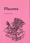 PLACENTA | 9788412961331 | HINOJOSA PEREZ, IRIS
