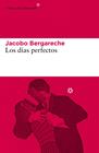 DÍAS PERFECTOS, LOS | 9788417977627 | BERGARECHE, JACOBO