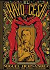 RAYO QUE NO CESA, EL | 9791387761905 | MIGUEL HERNÁNDEZ/OYARBIDE, PEDRO