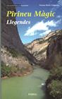 PIRINEU MAGIC | 9788417116132 | ROMA, FRANCESC