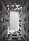 HOMBRE SIN MÓVIL, EL | 9788419689511 | PORTA, DIONI