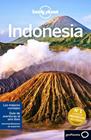 INDONESIA 4 | 9788408152378 | STUART BUTLER/TRENT HOLDEN/HUGH MCNAUGHTAN/ADAM SKOLNICK/IAIN STEWART/RYAN VER BERKMOES/LOREN BELL/A