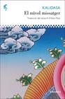 NÚVOL MISSATGER, EL | 9788492405664 | KALIDASA