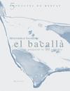 BACALLÀ  (PRODUCTES DE MERCAT) | 9788460997450 | SAGRISTÀ SAULEDA, MONTSERRAT