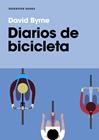 DIARIOS DE BICICLETA | 9788417910105 | BYRNE, DAVID