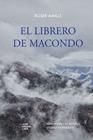 LIBRERO DE MACONDO, EL | 9788419132857 | AMILLS, ROSER