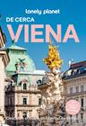 VIENA DE CERCA 2027-2028 | 9788408320999 | ENRIGHT, BECKI