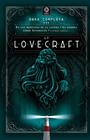 H.P. LOVECRAFT III | 9788497945042 | LOVECRAFT, H.P.