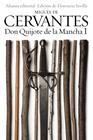 DON QUIJOTE DE LA MANCHA, 1 | 9788420689531 | CERVANTES, MIGUEL DE
