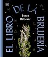 LIBRO DE LA BRUJERÍA, EL | 9780241837832 | HAKSEVER, SEMRA