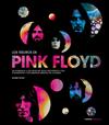 TESOROS DE PINK FLOYD, EL | 9788448006846 | POVEY, GLENN