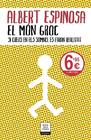 MÓN GROC, EL | 9788417909536 | ESPINOSA, ALBERT