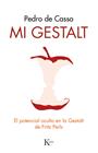MI GESTALT | 9788499887531 | DE CASSO GARCÍA, PEDRO