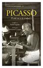 CONVERSACIONES CON PICASSO  | 9788412100396 | ANGLADA, RAFAEL