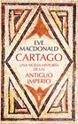CARTAGO | 9788430628384 | MACDONALD, EVE