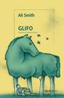 GLIFO | 9791388306174 | SMITH, ALI