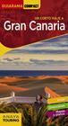 GRAN CANARIA | 9788491581505 | HERNÁNDEZ BUENO, MARIO/MARTÍNEZ I EDO, XAVIER