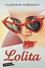 LOLITA-LB | 9788492549450 | NABOKOV, VLADIMIR