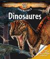DINOSAURES | 9788480169943