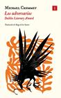 ADVERSARIOS, LOS | 9791388412028 | CRUMMEY, MICHAEL