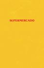 SUPERMERCADO | 9788499987880 | HALL, BOBBY