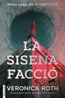 SISENA FACCIÓ 1 | 9788410028913 | ROTH, VERONICA