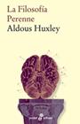 FILOSOFIA PERENNE, LA | 9788435018654 | HUXLEY, ALDOUS