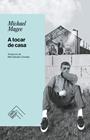 A TOCAR DE CASA | 9788419515346 | MAGEE, MICHAEL