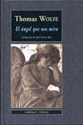 ÁNGEL QUE NOS MIRA, EL | 9788477026327 | WOLFE, THOMAS