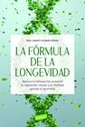 FÓRMULA DE LA LONGEVIDAD, LA | 9788491183068 | KUMAR-SINGH, AVANTI