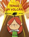 TENGO UN VOLCÁN | 9788494820694 | TIRADO, MÍRIAM / TURU, JOAN