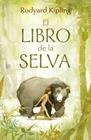 LIBRO DE LA SELVA, EL (ALFAGUARA CLÁSICOS) | 9788420488226 | KIPLING, RUDYARD