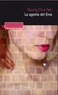 AGONÍA DEL EROS, LA | 9788425432545 | HAN, BYUNG-CHUL