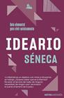 IDEARIO | 9788408325659 | SÉNECA