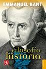 FILOSOFIA DE LA HISTORIA | 9786071630094 | KANT, IMMANUEL