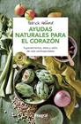 AYUDAS NATURALES PARA EL CORAZON | 9788491180869 | HOLFORD , PATRICK