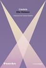 L'AUTORA | 9791387969240 | HICKSON, ELLA